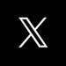 X Pierre Visual Studio