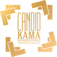 Candid Kama Photography
