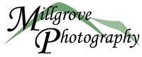 Millgrove Photography