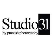 Photographer Studio 31 in Chennai TN