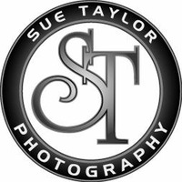 Sue Taylor