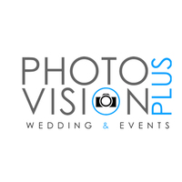 Photographer Photo Vision Plus Studio in Abu Dhabi  