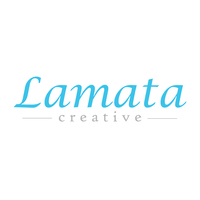Lamata Creative