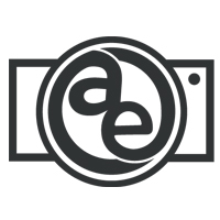  Company Logo by AYOUB ETMAITI in Madrid Community of Madrid