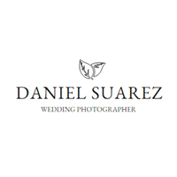 Photographer Daniel Suarez Photography in Sydney NSW
