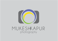 Mukesh Kapur