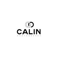 Photographer Bycalin Photography in Toronto ON