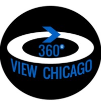 Photographer 360 View Chicago in Chicago IL