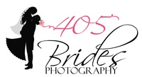 Photographer 405 Brides Photography in Oklahoma City OK