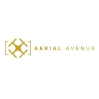 Aerial Avenue