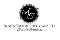 Photographer Alana Taylor Photography in Melbourne, Cranbourne VIC