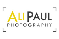Photographer Ali Paul Photography in London United Kingdom