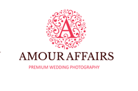 Photographer amouraffairs in Pune MH