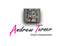 Photographer Andrew Turner Photography in Narre Warren 