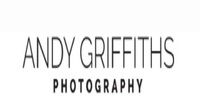Photographer Andy Griffiths Photography in St Helens England