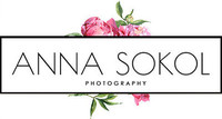 Photographer Anna Sokol Photography in Sutton 
