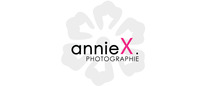 Photographer annie X photographie in Truckee CA