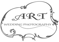 Art Wedding Photography
