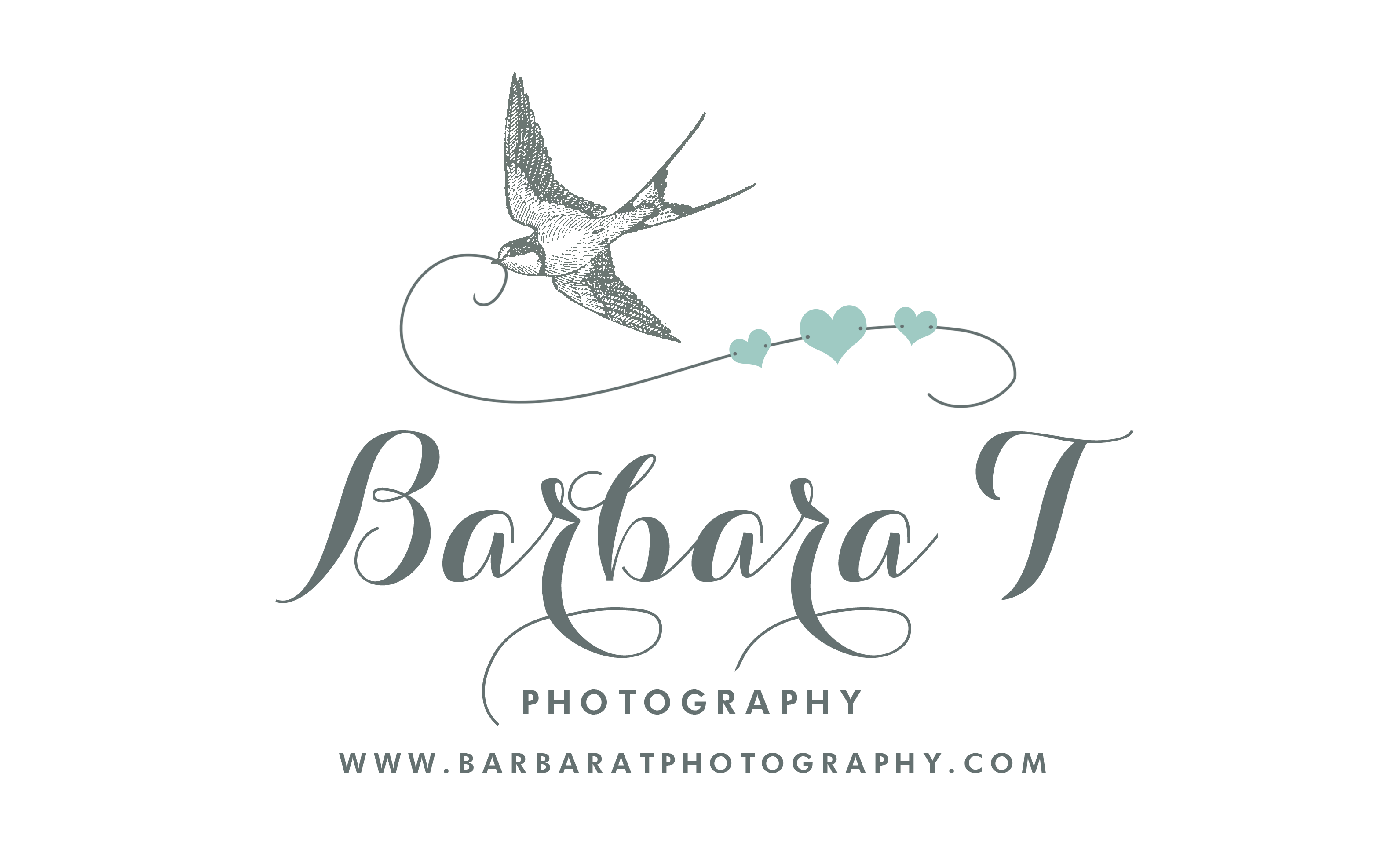Barbara T Photography