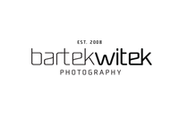 Bartek Witek Photography