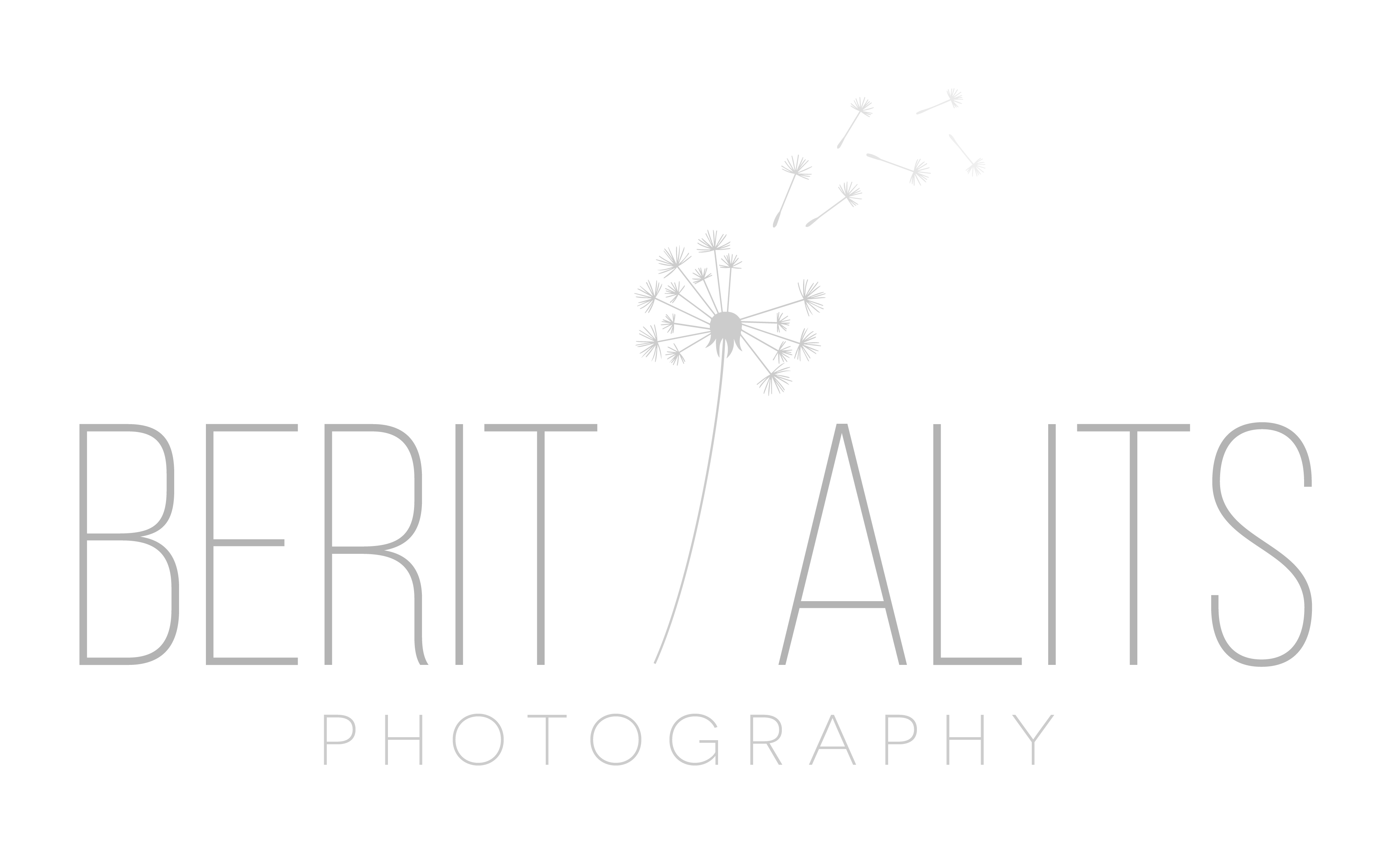 Berit Alits Photography
