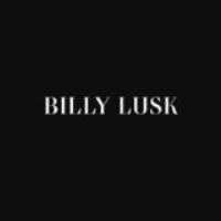 Billy Lusk Videographer