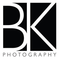 BK Commercial Photography