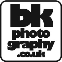 BK Photography
