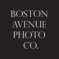 Boston Avenue Wedding Photography