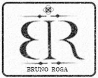 BRUNO ROSA PHOTOGRAPHY