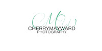 Cherry May Ward Photography