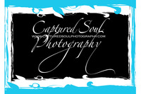 Captured Soul Photography