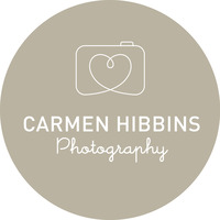 Photographer Carmen Hibbins Photography in Mitcham VIC