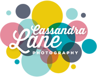 Photographer Cassandra Lane Photography in Manchester England