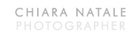 Chiara Natale photographer Company Logo by Chiara Natale in Naples Campania