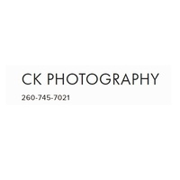 CK PHOTOGRAPHY