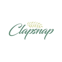Clapsnap Studio