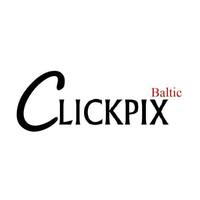 ClickPix Baltic OÜ