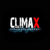 Photographer Climax in Matara Southern