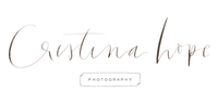 Photographer Cristina Hope Photography in Hinsdale IL