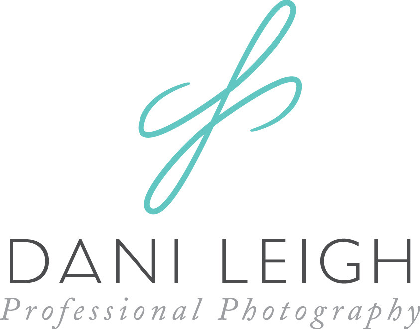 Photographer Dani Leigh Photography in Frederick 