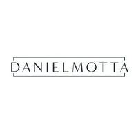 Daniel Motta Photography