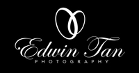Edwin Tan Photography