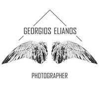 Photographer Elianos Photography in  England