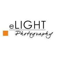 eLIGHT PHOTOGRAPHY