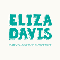 Photographer Eliza Davis Photography in Gold Coast QLD
