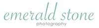 Photographer Emerald Stone Photography in York PA