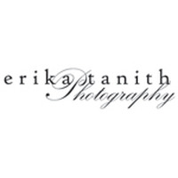 Erika Tanith Photography