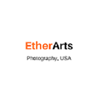 Photographer EtherArts Product Photography in Alpharetta GA