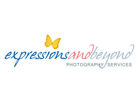 Expressions And Beyond Company Logo by Ashish Mathur in New Delhi, NCR DL